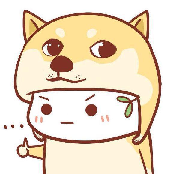 快手互粉神器 - 熊猫自助下单网站-快手买热门|ks作品点赞